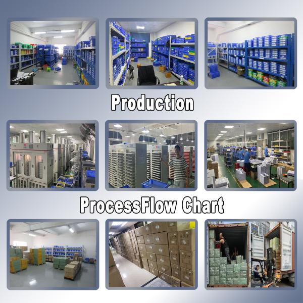 Акумулятор для телефонов Huawei Mate Mate 20 Pro/Mate 10/20/30/40/50 Pro Lite