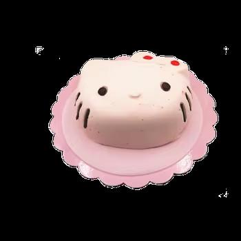 Multi Color Round Cake Board 12 Inch Cake Drum Greaseproof Food Grade
