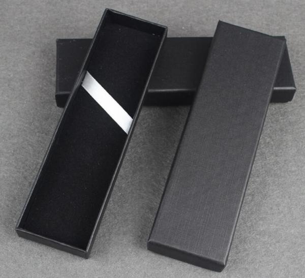 Appearance Custom Paper Gift Magnetic Box,Luxury Brown Paper Packing Box For T-shirt Drawer Design Wholesale Boxes Gifts