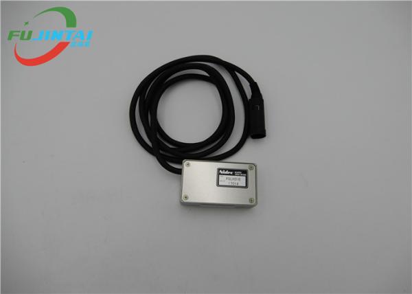 SMT MACHINE GENUINE JUKI SPARE PARTS JUKI FX-1R SENSOR UNIT XL 40044417 PSLH016A