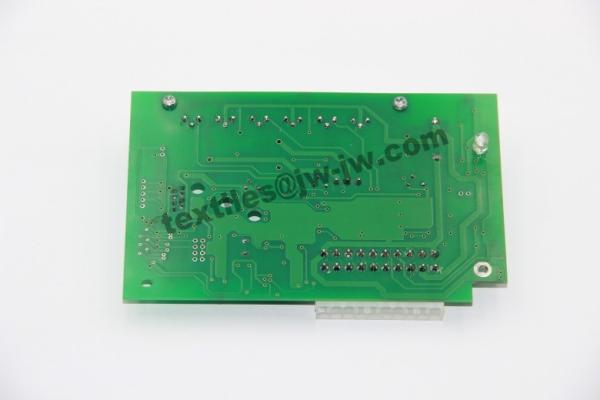 Rapier Electronic Board Weaving Loom Spare Parts