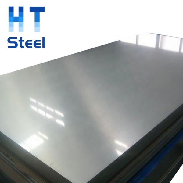 NM450 Wear Resistant Stainless Steel Plate Ss Sheet Metal AR450 HB450 XAR450