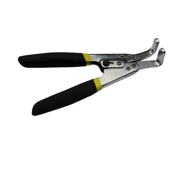 HFT082 CEILING KEEL WITHDRAWAL CLAMP