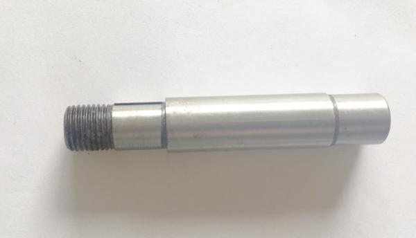Gearing shaft,turning Metal Part CNC Machining Parts Shaft Precision Spare Parts,Precision Motor/ Fan/ Drive Shaft