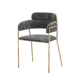 Velvet Design Commercial Pub Hookah Lounge Restaurant Booth Sofa and Restaurant Table Chairs Set for Sale