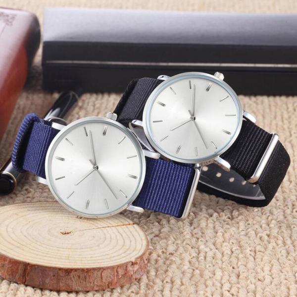 НАТО связывает движение кварца дозора моды 3atm женщин водоустойчивое