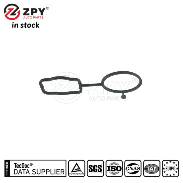 ZPY 06L121139 Gasket de la bomba de agua del motor de alta calidad para Audi A3 Quattro