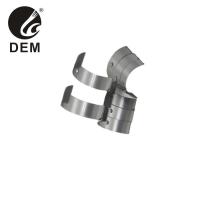 AUDI / VW 10-624/4A AT-1000 (()) GOL 16 soupape PARA TI 1000 8 soupape ConRod