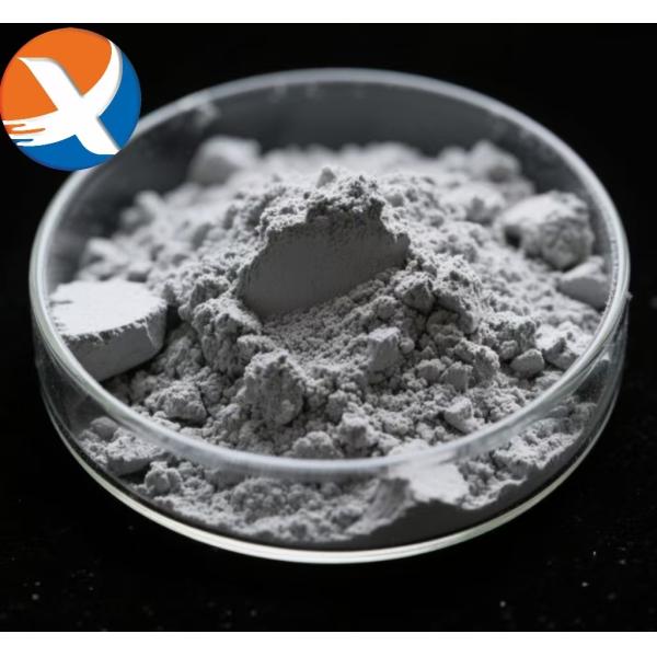 Substituya el oro nuevo de Cyanide que lixivia el reactivo Ambiental-protector YX500