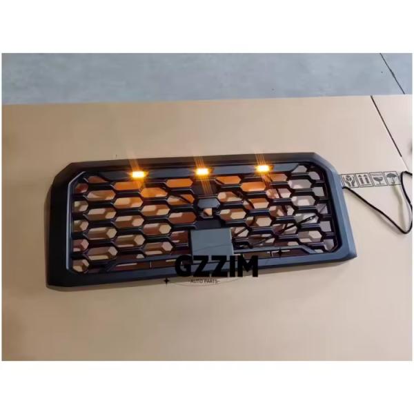 Mitsubishi Triton L200 2005-2014 Автозапчасти Автомобильный фонарь заднего фонаря