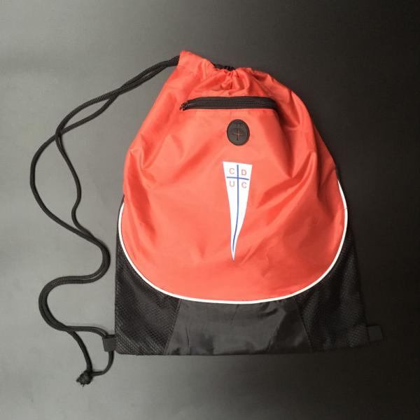 Customized Lead-free BOPP Laminated Green Woven PP Bag,shipping bag