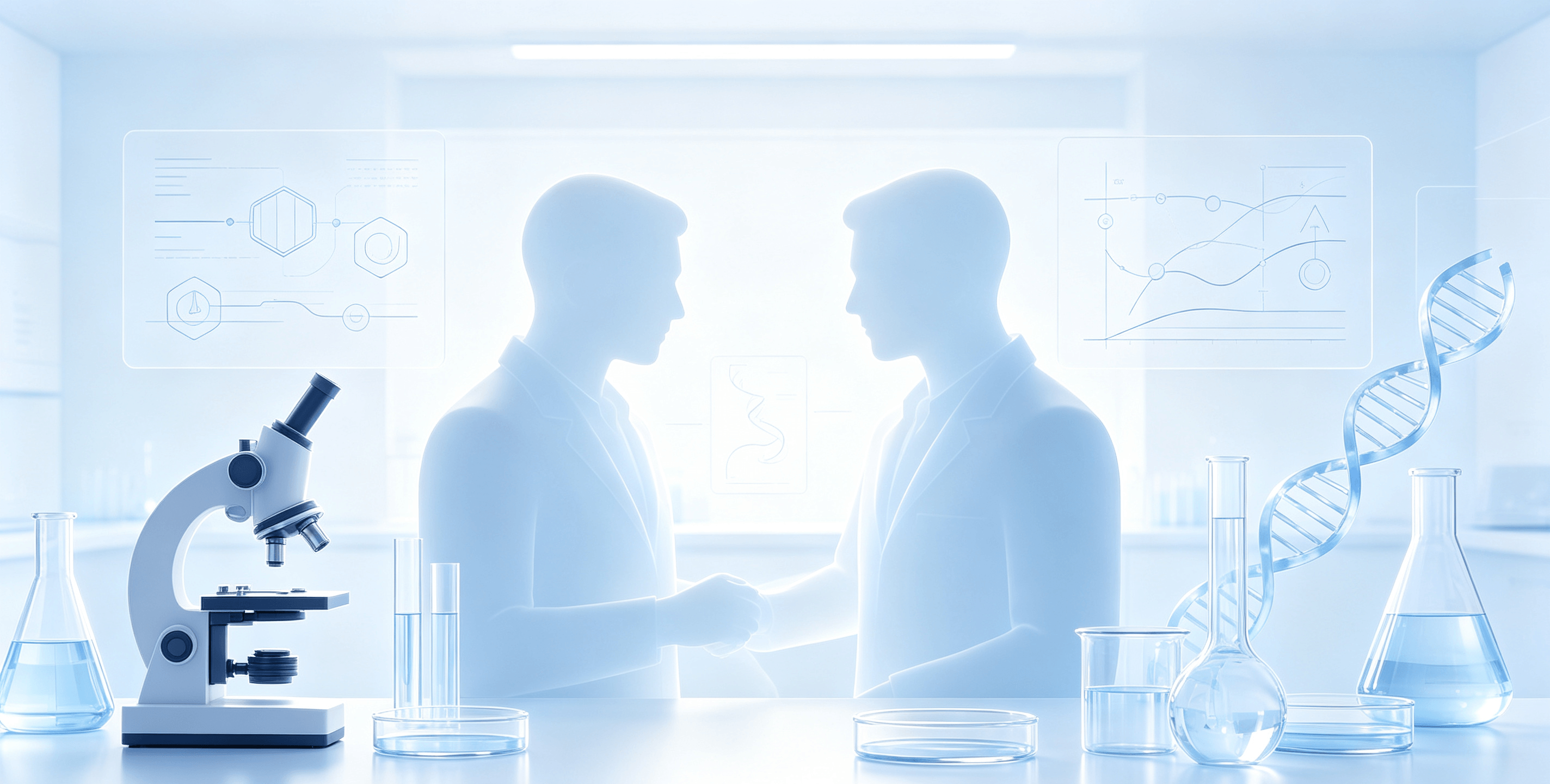 Shandong Mincoo Biotech Co., Ltd.