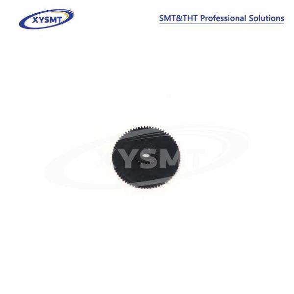 KHJ-MC136-00 KHJ-MC136-01 GEAR IDLE F3 FOR YAMAHA SS8MM SS1216MM SS24MM FEEDER machine spare part
