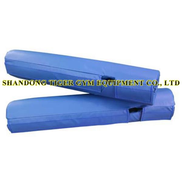 Gymnastics Equipment Children Gymnastic Wrapping Column