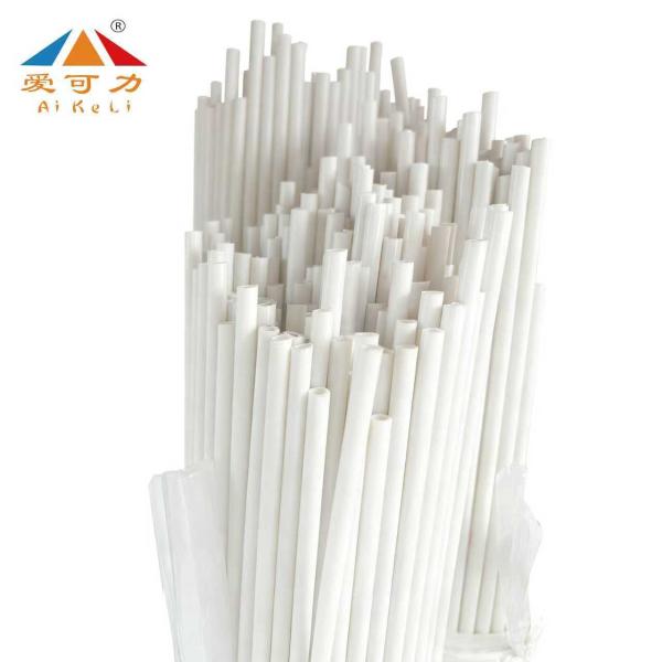 Suministro directo de fábrica de accesorios para toldos, tira de goma