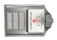 A estrada solar de 90 watts ilumina tudo em uma nenhuma luz do móvel do agregado familiar da fiação