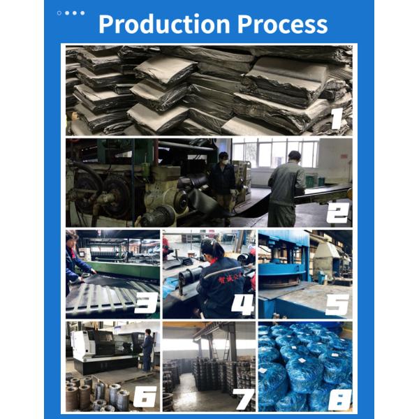 DN150 DN300 DN500 304 316l 300мм трубы из нержавеющей стали