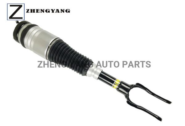 Front Left Vehicle Air Suspension Spring Bag Jeep Grand Cherokee With OEM Number 68029903AC