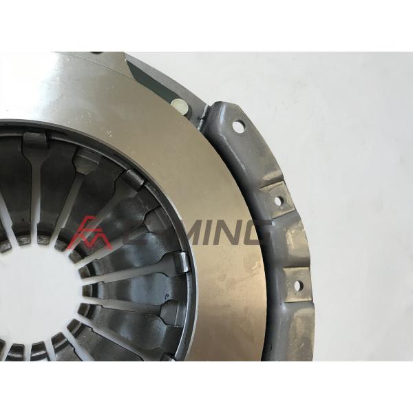 3082600727 F14D3 215*145mm Clutch Pressure Cover