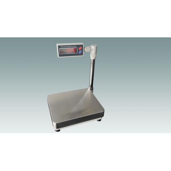 Водоустойчивый электронный масштаб Суда