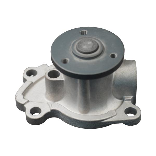 Water Pump Mechanical for NISSAN Micra RENAULT Megane 1.2-1.6L 2005- Year 2014- 65523