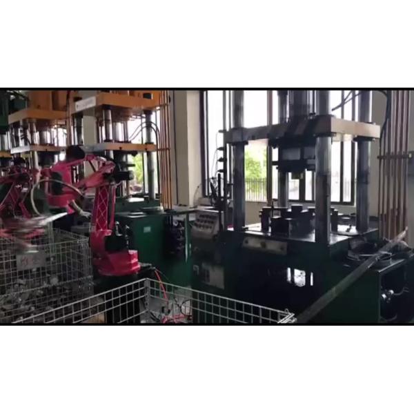 49710-2253 Кабинные воздушные пружины из резины и стали, амортизатор ударов VKNTECH 1S2253 для HINO