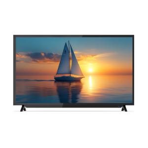 Révolutionnez votre expérience de visionnage à la maison avec votre téléviseur 2K FHD