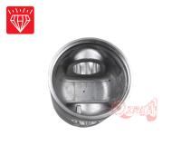Diesel Engine Part 65.02501-0074 65.02501-0228B D1146 Piston