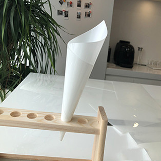 Surface Protection Film Transparent Car Paint Protection Film