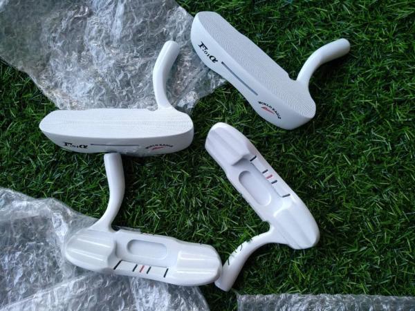 blade golf putter,  golf head  ,  golf putter  ,  complete golf putter
