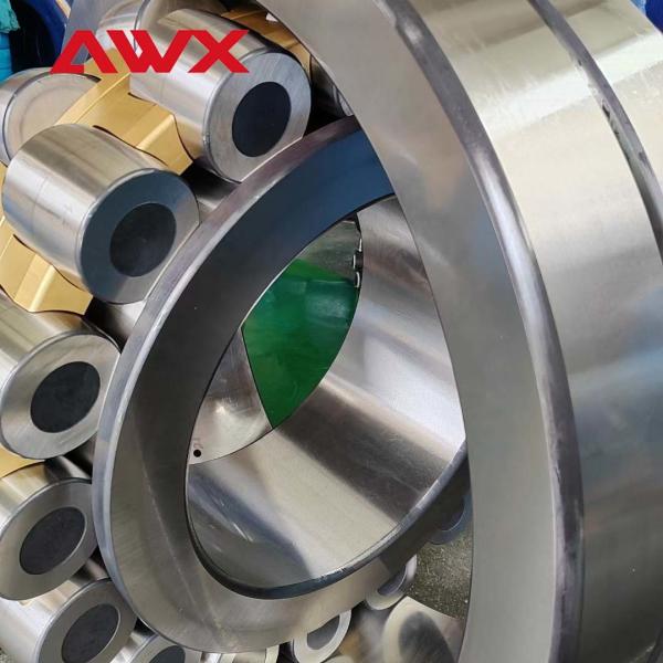 Factory Supplier Good Impact Resistance Bearings 23936 24036 24136 22236 23236 Spherical Roller Bearing for Price