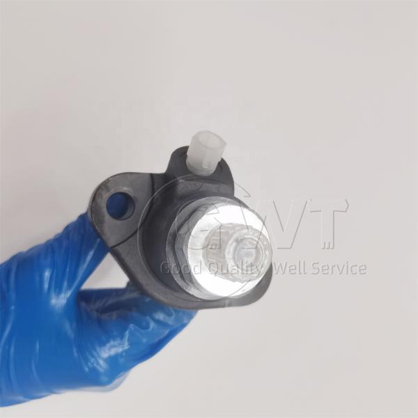 02113694 0414693002 BOSCH Diesel Fuel Injection Pumps 0414693003 0414693005