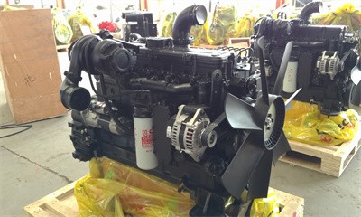 Qianzhuo Machinery
