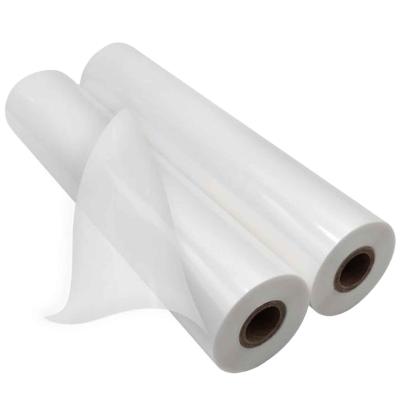 s Leading of BOPET Film for Exhibition Paper Core or as Customized