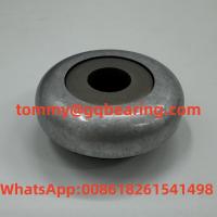 Suspensão de braço superior SKF BDA-1020 C para Citroen Daihatsu Honda Suzuki