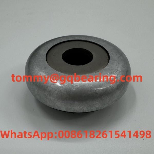 Подвеска Подвеска верхний подшипник SKF BDA-1020 C для Citroen Daihatsu Honda Suzuki