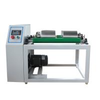 Máquina de moagem de bolas de laboratório KDGQM2-5L