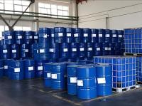 High Quality Liquid Base Paint Polyetheramine Epoxy Resin And Hardener