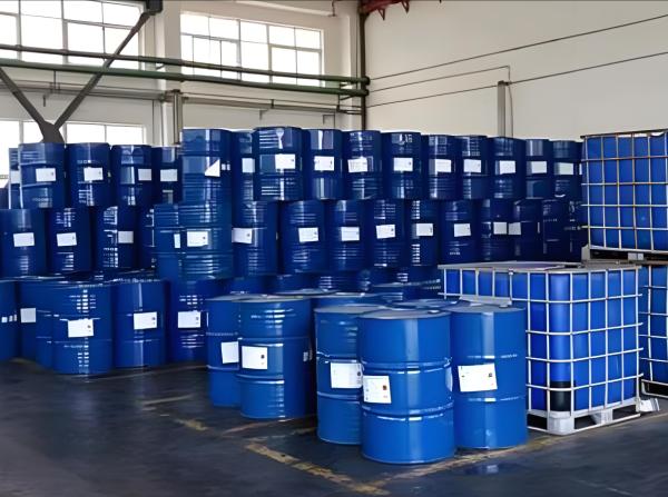 High Quality Liquid Base Paint Polyetheramine Epoxy Resin And Hardener
