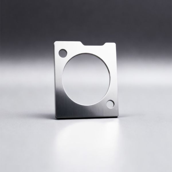 Chemical Etched Metal Shims & Shim Washers With Tight Tolerance for the US Market