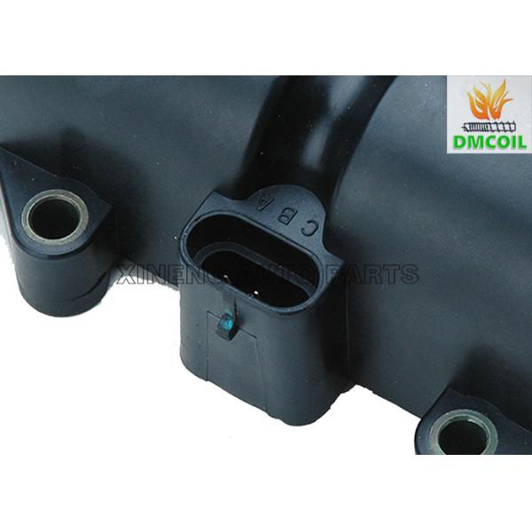 Potting Epoxy Motorcraft Ignition Coil GM Daewoo Great Wall 96253555