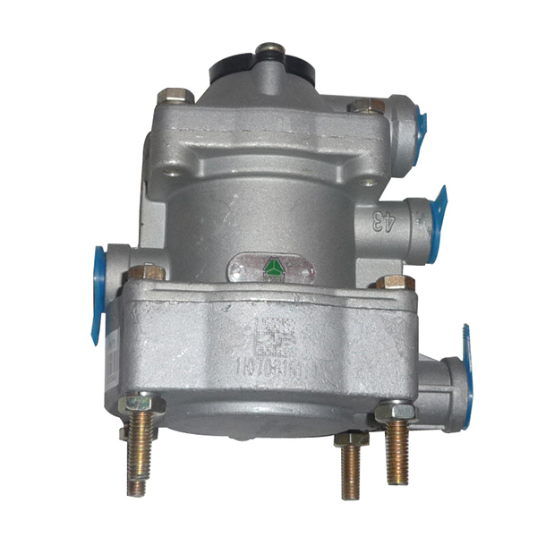 Recambios del camión de Beiben del reemplazo de las piezas del camión de ISO9001 BEIBEN