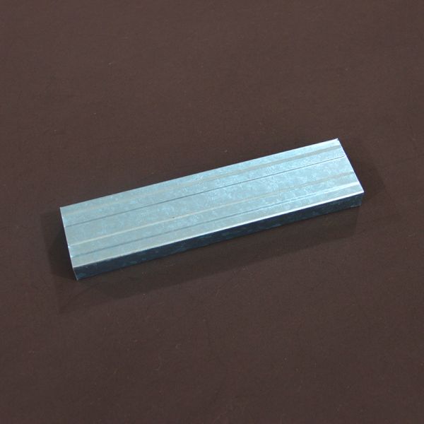 Gypsum Board Drywall Metal Stud Waterproof Rustproof Light Steel Keel