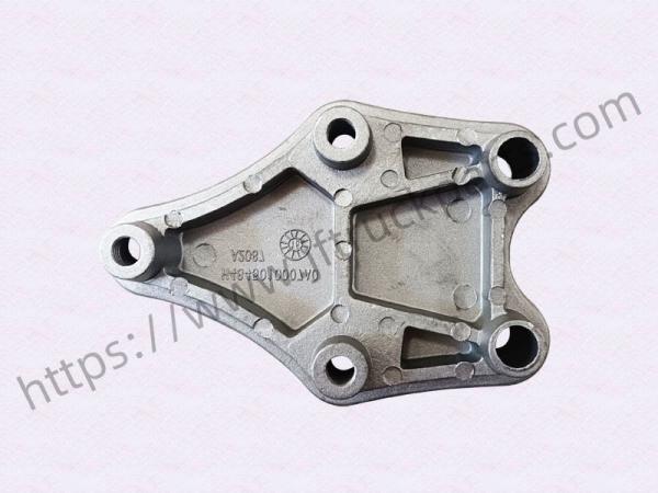 FOTON Auman GTL Assento de retenção do pedal dos pés H4845010007A0