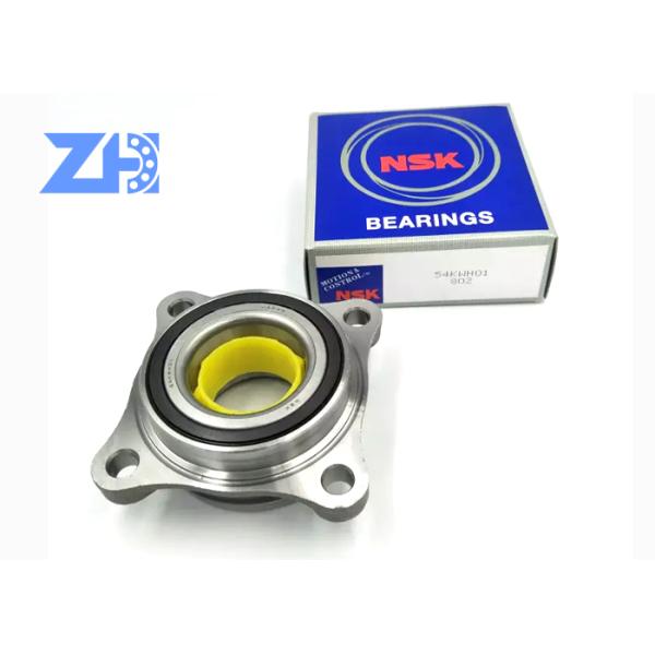 подшипник эпицентра деятельности 4kwh01 для автоматических запасных частей 90369-T0003