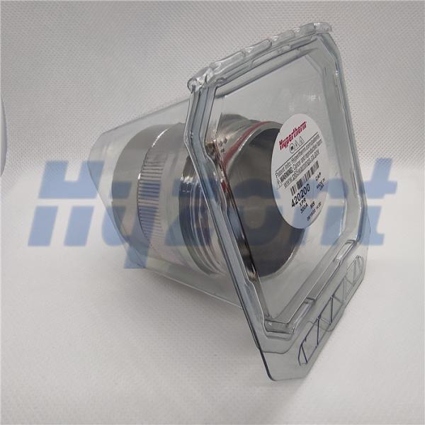 Hypertherm 420200 Plasma Shield Cap for XPR300A