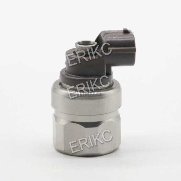 ERIKC Injection Control Solenoid Valve 095000-5800 Injector Electromagnetic Valve for Denso