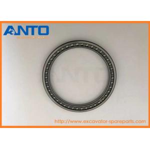 Угловой шарикоподшипник рощи шарикоподшипника 184x226x21.5 MM контакта 184BA2251 глубокий