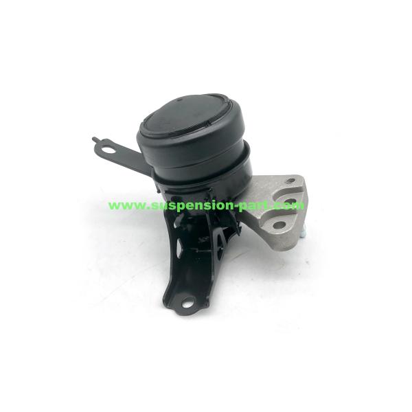 OEM 12305-21490 12305-40110 12305-40010 CAR ENGINE MOUNTING FOR TOYOTA YARIS