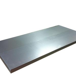 ASTM Stainless Steel Plate 201 202 304 304L 316 316L 309 309S 430 2205 2507 for